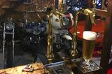画像2: garage-hayashi.com