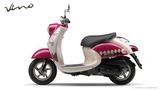 画像2: www.yamaha-motor.co.jp
