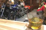 画像3: garage-hayashi.com