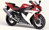 画像: autonextgen.com