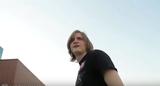 画像7: youtu.be