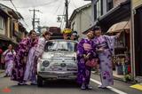 画像3: 最後に