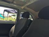 画像: やっぱり案外広い車