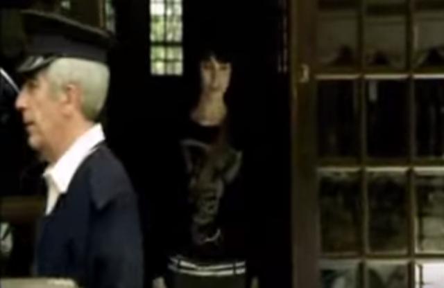 画像3: youtu.be