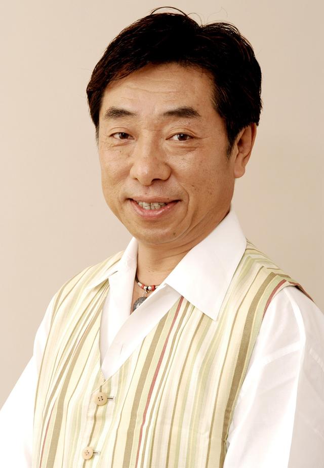 画像: 頑張り続けられる姿が羨ましい。一生懸命がダサいという時代というものがあったかもしれません。でも熱いもの、打ち込む心というのは大事だと思います。 長年、ドキュメンタリー番組のナレーションを担当していて、何か一つに打ち込み続けられる人を沢山観てきました。皆さん、成功したいとかではないんです。周囲が「もういいんじゃないか」と言っても、本人にしかわからないこだわりで熱を持って打ち込んでいます。この映像にも入っている「諦めない気持ち、それが大事なのではないでしょうか。」素敵な言葉だと思います。 好きだったら、周りが何と言ってもやればいい、やり続けたら良い。そんな事を感じました。