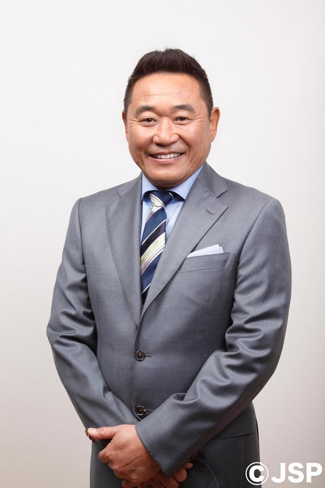 画像: 主人公の“秋田泉一”は、東京オリンピックの年に生まれたんですが、僕のサッカー人生もまた東京オリンピックに刺激を受けました。 何でもそうですが、モチベーションを持ち続けるのは大変な事です。この映画は、何でも夢中になれる、何にでも挑戦する。そして色んな出来事を素直に受け取る事ができる力。そういう大事なことのヒントを、主人公の秋田泉一から得ることができる。そんな作品だと思います。
