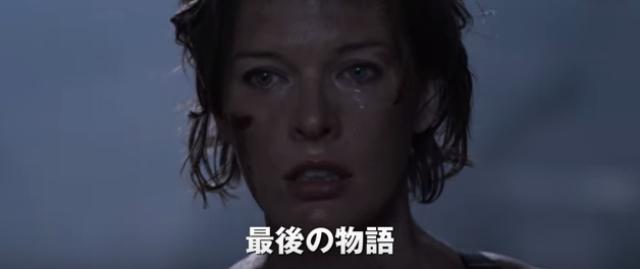 画像4: youtu.be