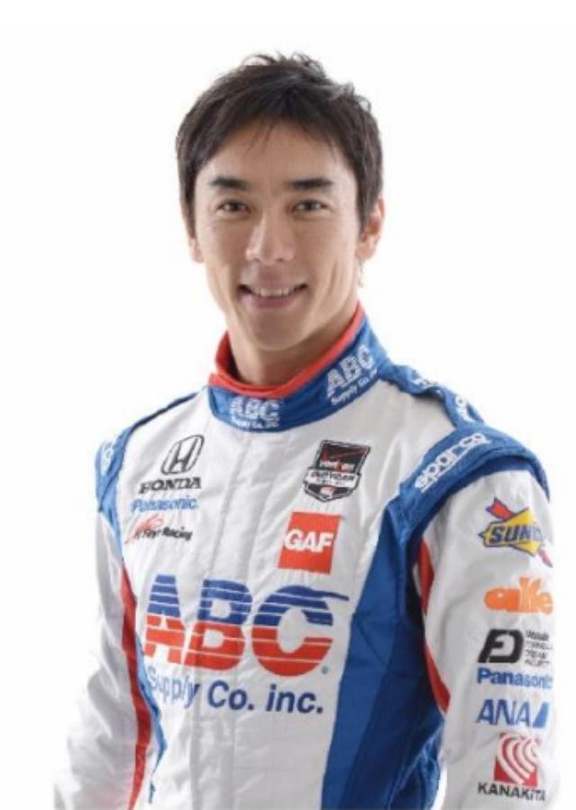 画像2: TAKUMA KIDS KART CHALLENGE 2016 タイムトライアル in 鈴鹿が8月26日(金)から10月30日(日)の期間で開催されます!