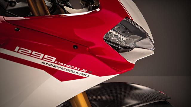 Ducati 90周年記念ボールペン Ducati 90周年記念ボールペン