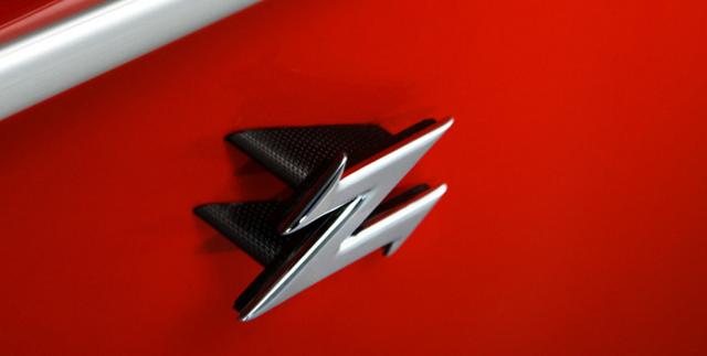 画像: ミラノのカロッツェリア、Zagato がMVアグスタカスタムを作ったら。