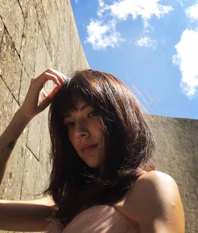 画像: https://www.instagram.com/p/BJF_M6UDDcw/?taken-by=anno8o7