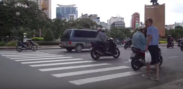 画像: www.youtube.com