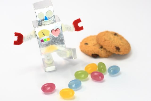 画像: 【さくっと深層心理テスト】トリセツ!あなたの「取り扱い説明書」テスト!4つの回答から選んでね。