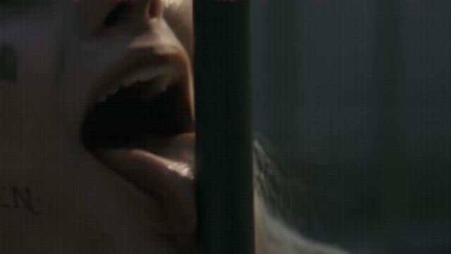 画像2: 『スーサイド・スクワッド』鑑賞してきた私、フレッドに、誰かハーレイ・クイン似のイカ●た美女を紹介してください。