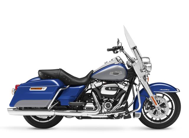 画像: superior blue-bullet silver
