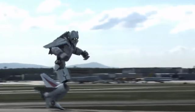 画像4: youtu.be