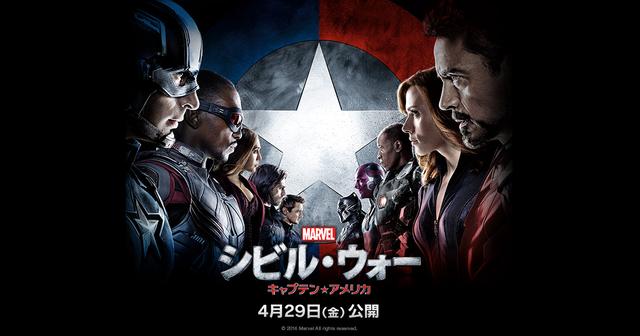 アメリカ映画100シリーズ　4冊まとめ売り Amazon.co.jp: ゼロ年代アメリカ映画100 (アメリカ映画100