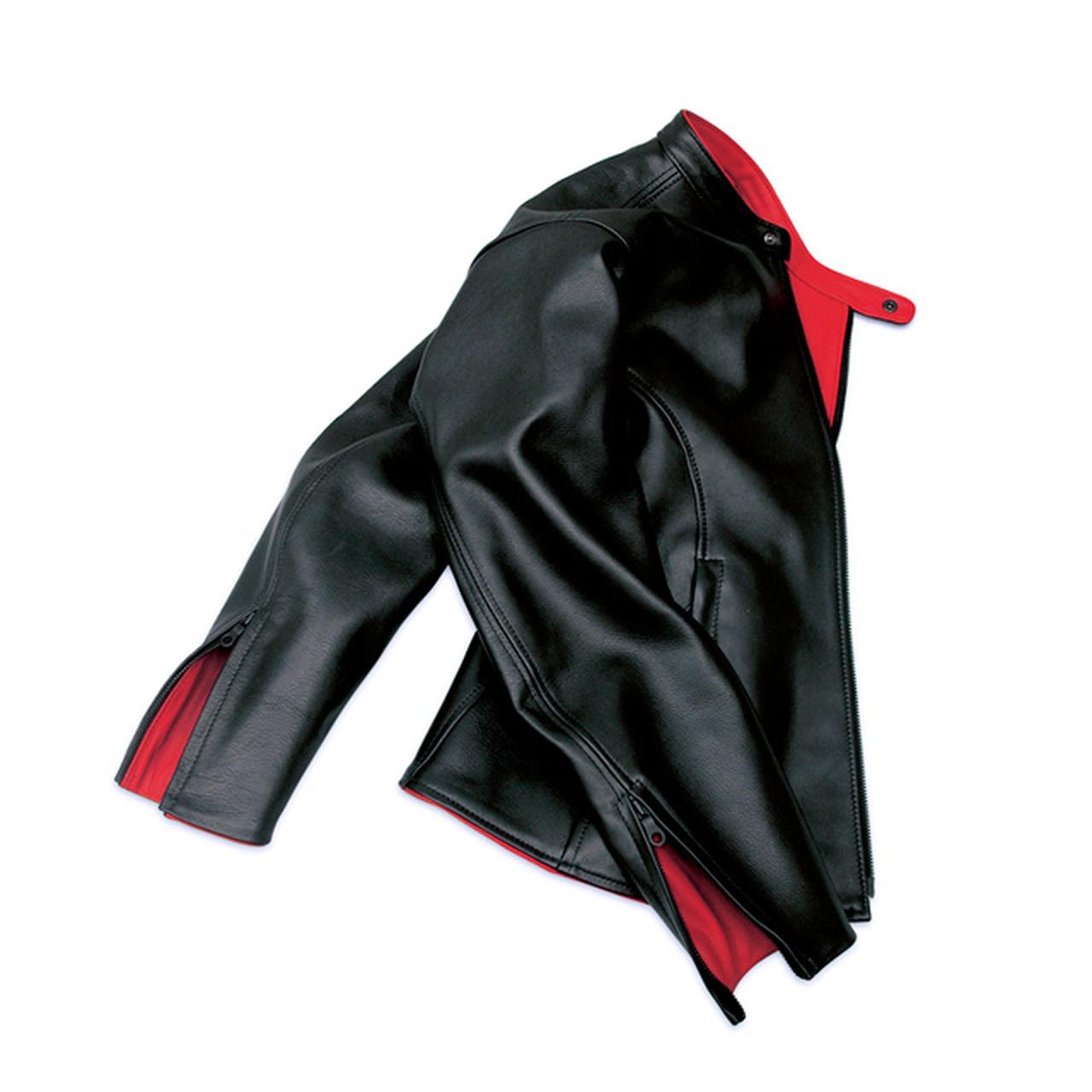 83c75212651b625293fc4a316249c8