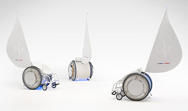 画像: global.yamaha-motor.com