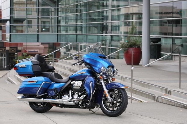 画像: ULTRA LIMITED／LOW