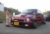 画像2: youtu.be