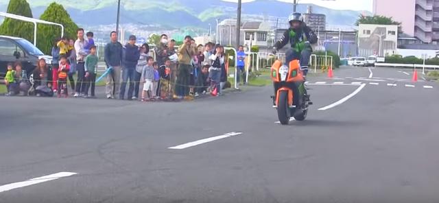 画像2: youtu.be