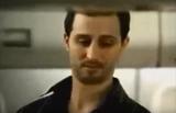 画像4: youtu.be