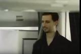画像2: youtu.be