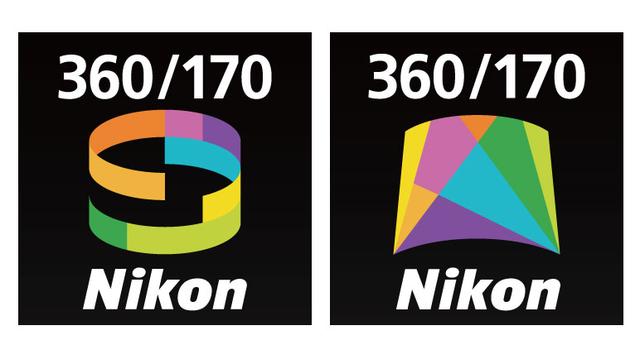 画像: 専用アプリが撮影や動画編集をサポート www.nikon-image.com