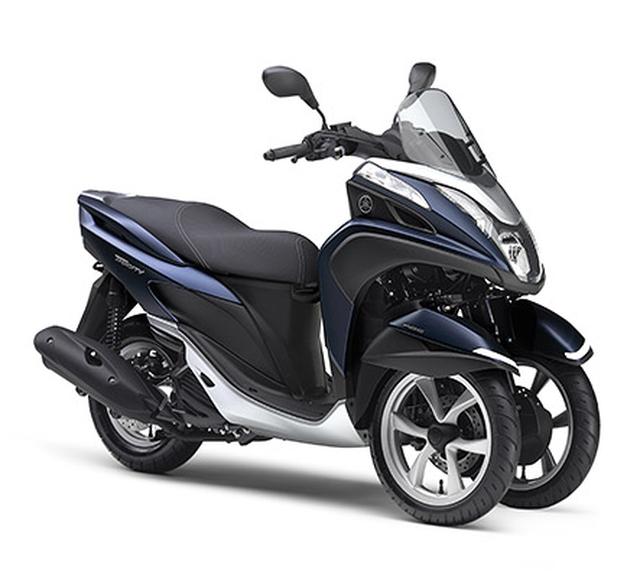 画像: www.yamaha-motor.co.jp