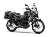 画像: Versys-X 250ABS