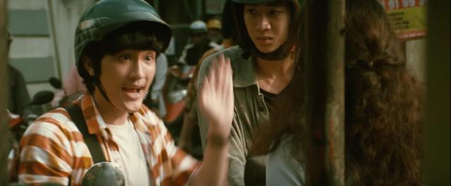 画像: おっけー、おいらが探してやるよ!仲間にも声をかけるぜ(気のいい青年です) www.youtube.com