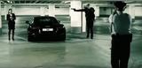 画像3: 人質をとられた警官の逡巡と究極の選択。
