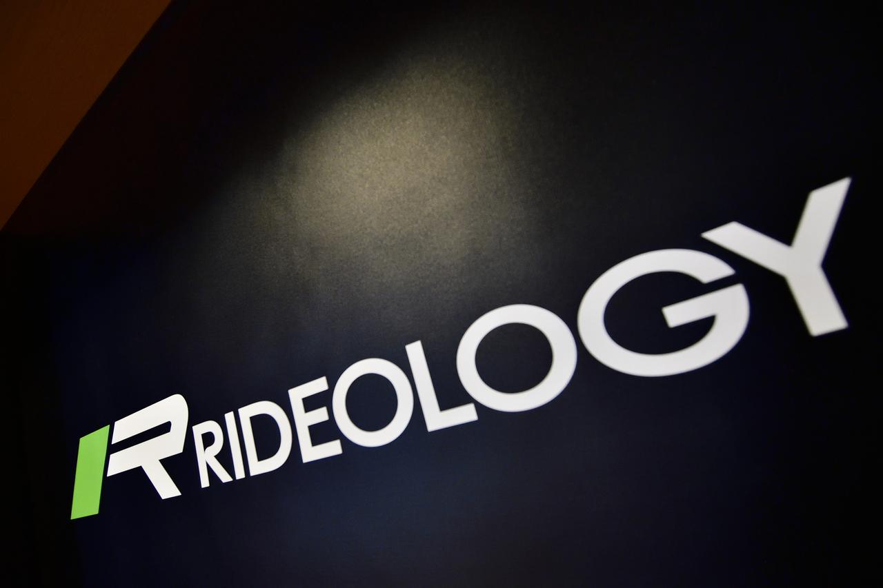 画像: 「ライディオロジー」についてはコチラから!