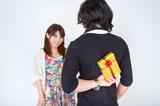 画像: 【元RQキャリーのここだけの話】レースクイーンの本音を少し教えちゃいます♥︎(差し入れを渡す編)