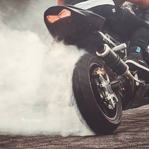 画像: Romain jeandrot | Facebook