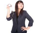 画像: 【元RQキャリーのここだけの話】レースクイーンは見た!現行犯逮捕の瞬間。(盗撮犯の卑劣な手口とは…)