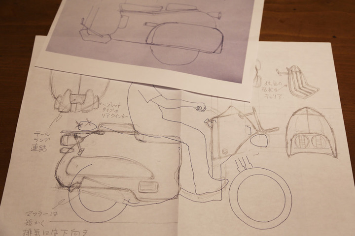 画像3: (Click image to jump to the original source.) orm-web.net