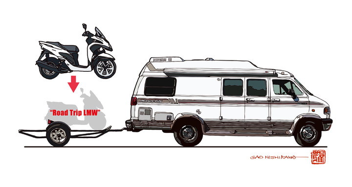 画像: Click image to jump to the original source. orm-web.net