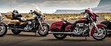 画像1: www.harley-davidson.com