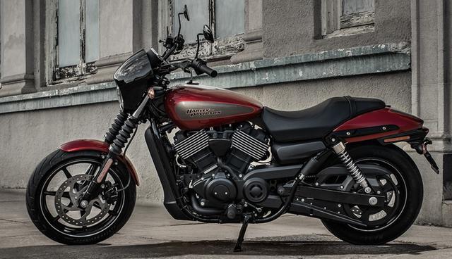 画像2: www.harley-davidson.com
