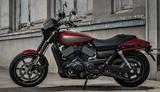 画像2: www.harley-davidson.com
