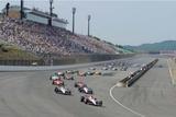 画像: INDY® JAPAN