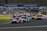 画像: WTCC