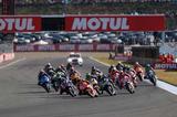 画像: MotoGPTM