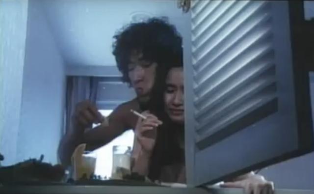 画像: 夜はこれですよ。 www.youtube.com