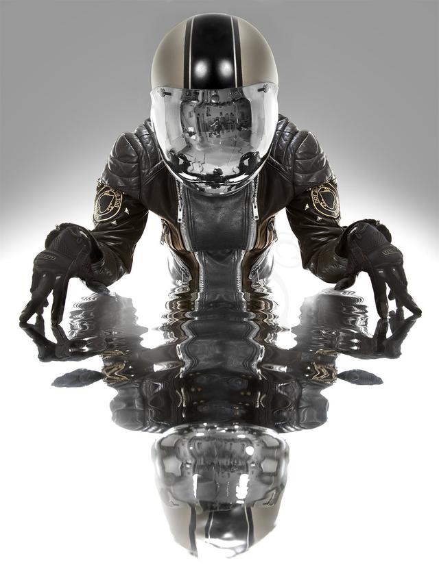 画像3: www.graceroselli.com