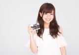 画像: 【元RQキャリーのここだけの話】レースクイーンが撮影タイムでよく使う、“鉄板ポージング”ってご存知ですか?