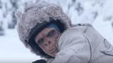 画像4: youtu.be