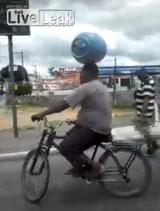 画像3: www.liveleak.com